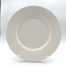 Driade Oscar Tusquets Victoria