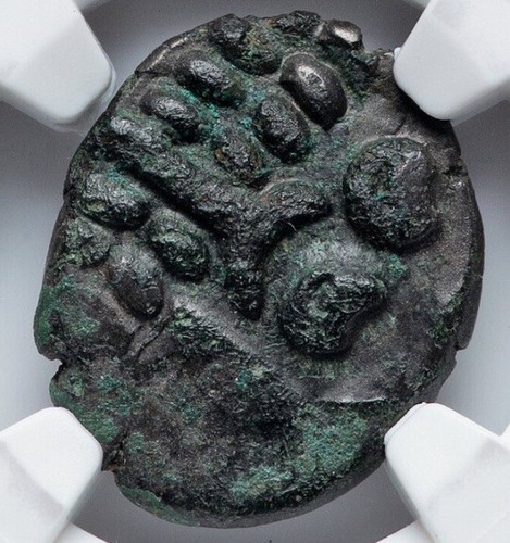 Ancient britain durotriges - britain,