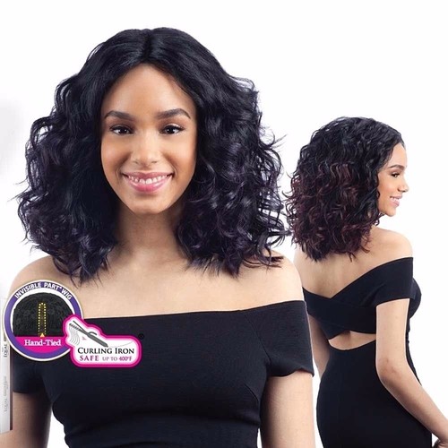 Freetress equal synthetic - freetress,