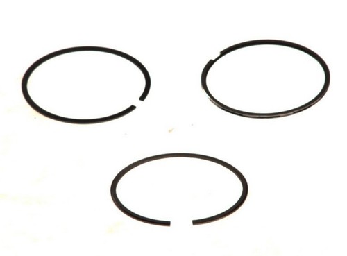 Piston rings set - set, 034
