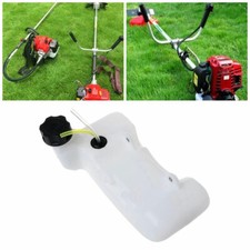 Trimmer Fuel Petrol Tank