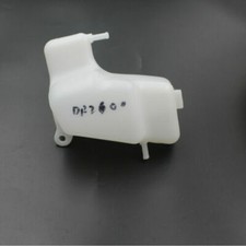 Motorcycle Water Bottle