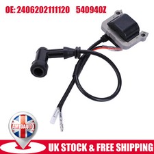 Ignition Coil Franco Morini S5