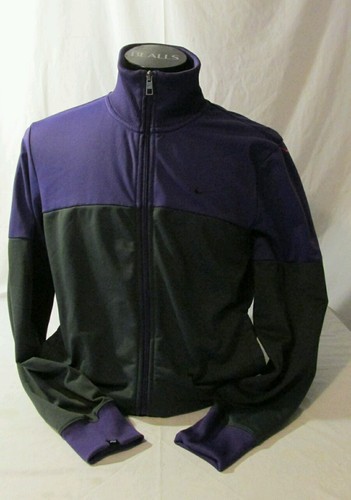 Nike the athletic - athletic, womens