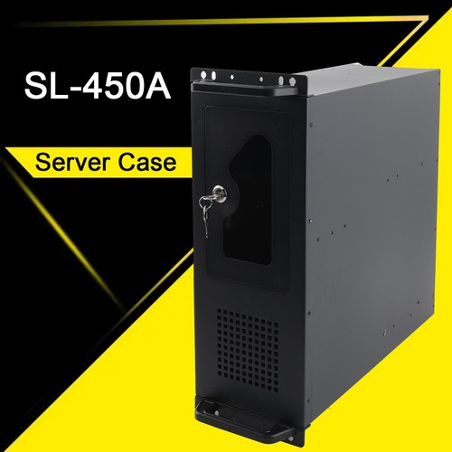 Server chassis case - chassis,