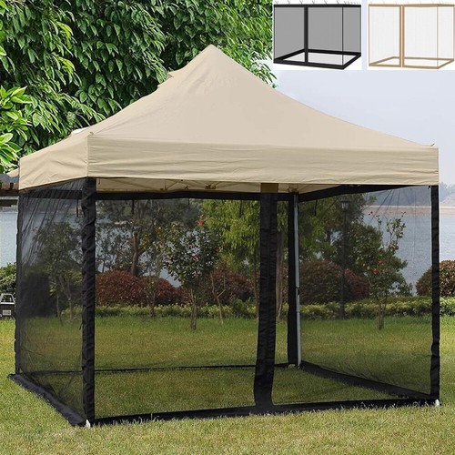 Replacement mesh - 10',