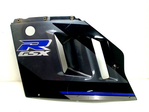 94441 40c0 side fairing left - 94441-40c0,