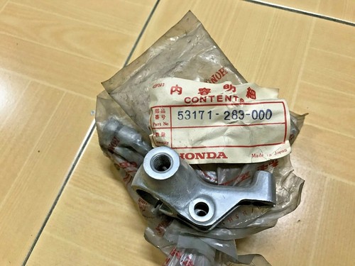 Honda cb450 cb450k0 cb450p0 - cb450k0,