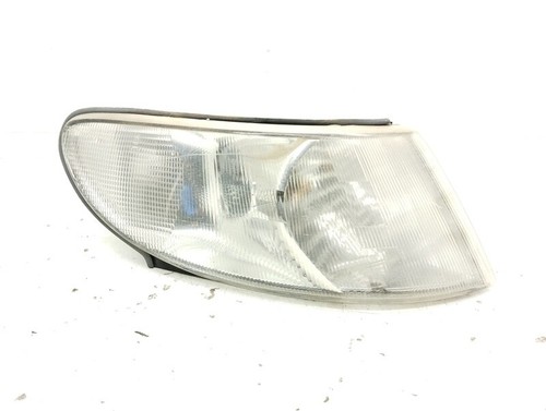 5231388 headlamp saab 900 - saab,