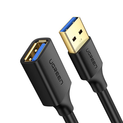Ugreen usb extension - usb, cable
