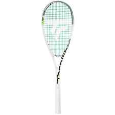 Tecnifibre Squash Racket Slash