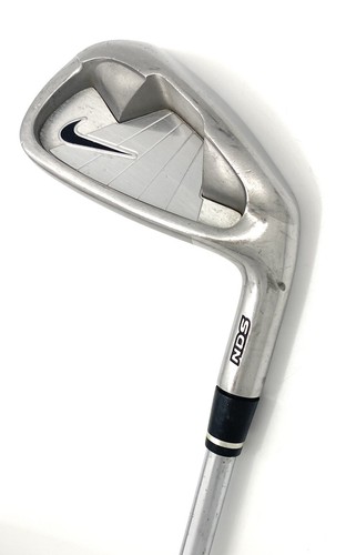 Nike nds iron uniflex - nds, 6