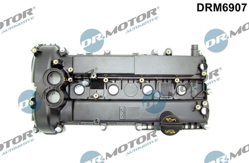 Drm6907 motor automotive - drm6907,