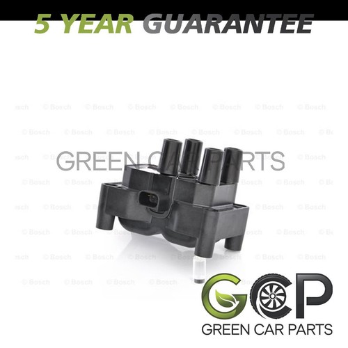 Ignition coil gcp - gcp, fits