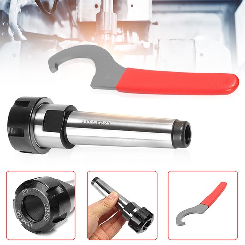 Mt3 er25 collet - mt3, chuck