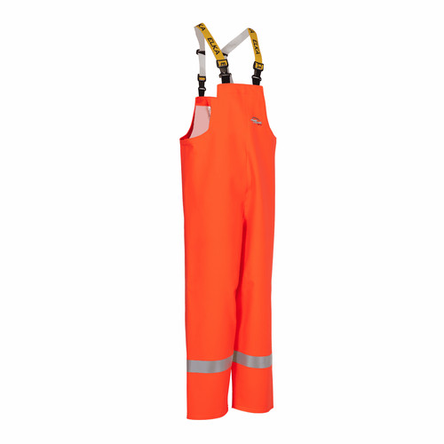 Elka fishing xtreme bib - fishing, &