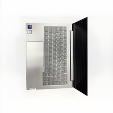 Lenovo Thinkbook 14 G8 IAL