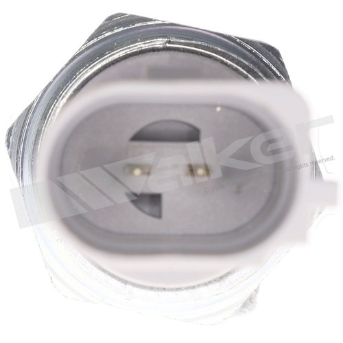Walker 256 1267 oil - oil, pressure