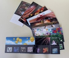 2000 presentation packs - 2000, presentation packs