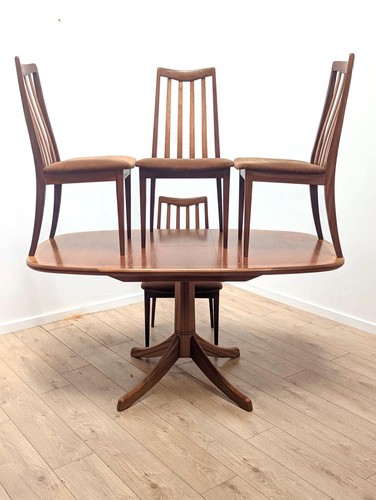 Vintage william lawrence gplan - lawrence,
