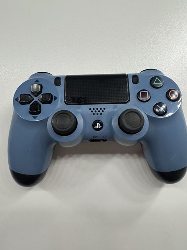 Sony ps4 playstation - sony,