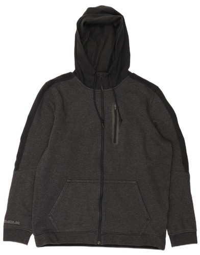 Under armour mens - under, cold