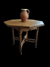 Charming arts crafts solid - charming, n