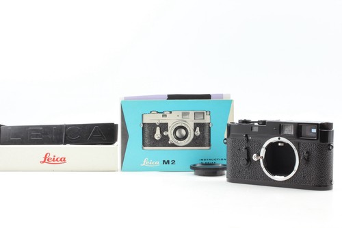 Cla near mint - 🎦cla'd【,