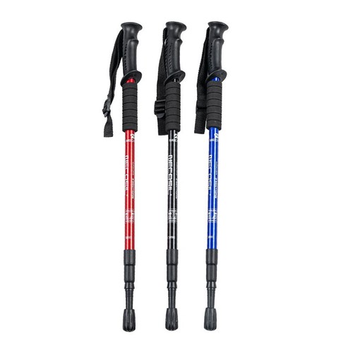 Trekking poles nordic - trekking,
