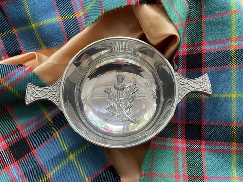 Vintage jenners edinburgh - jenners,