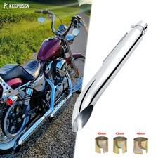 For Harley Sportster XL 883