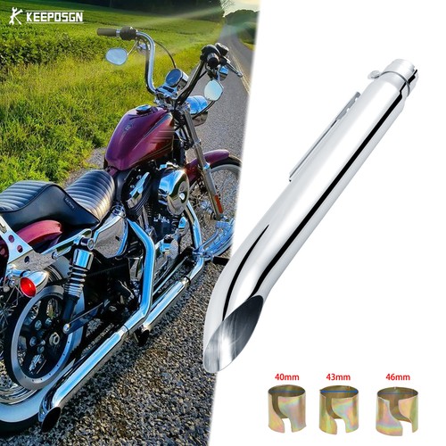 For harley sportster - harley, 883