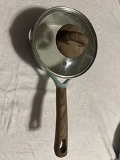 Masterclass Saucepan Casserole