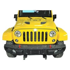 Demco 9518320 Classic