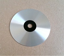 Garrard SP25 Mk lV Turntable