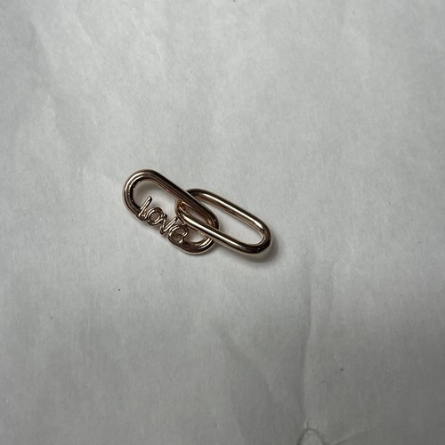 Pandora collection 925 - me,