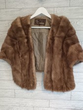 Vintage 'the Broadway