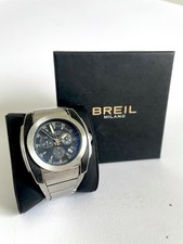 Breil milano mediterraneo - milano,