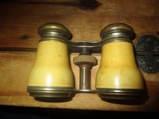 Early 20th Century Antique