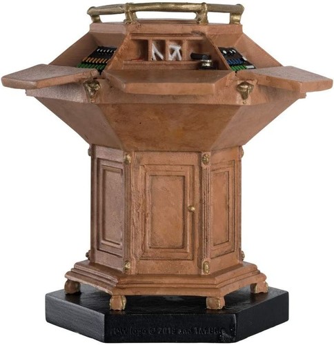 Doctor who tardis console - tardis,