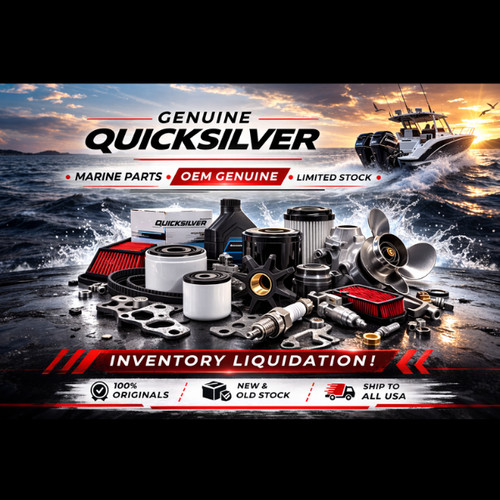 Quicksilver boot 892564007 - quicksilver,