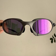 oakley romeo sunglasses