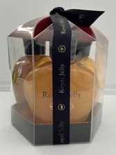 Discontinued Boots Royal Jelly