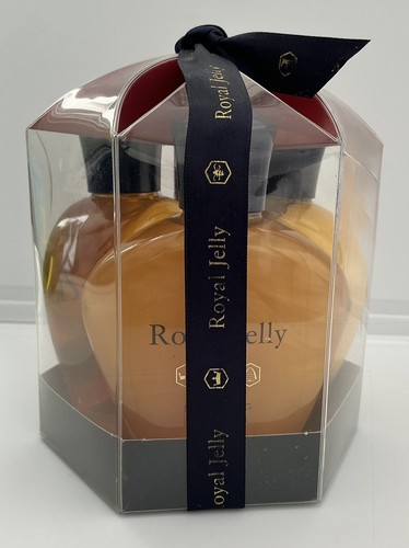 Discontinued boots royal jelly - boots,