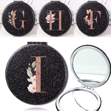 New Ladies Mirror Pocket