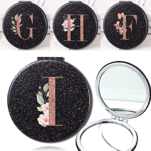 New ladies mirror - new,