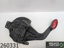 OEM 2004 Land Rover Freelander
