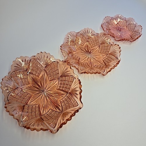 Antique davidson primrose - antique,