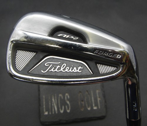 Titleist ap2 712 forged - ap2,