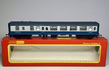 Hornby R726 BR Mk2 BSK Brake